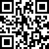 https://isna.ir/xdSLjN