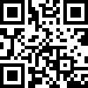 https://isna.ir/xd4t7K