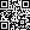 https://isna.ir/xdQP8h
