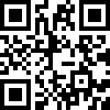 https://isna.ir/xd4NM7