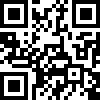https://isna.ir/xdRGw4