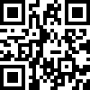 https://isna.ir/xdLJ69
