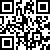 https://isna.ir/xdW9nG