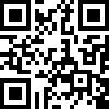 https://isna.ir/xcXWSj