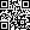 https://isna.ir/xdSwRh
