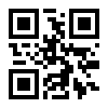 isna.ir/xdRL2c