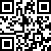 https://isna.ir/xdF9pJ