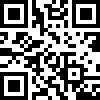 https://isna.ir/xdGQNV