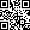 https://isna.ir/xcZQsF