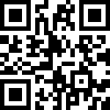 https://isna.ir/xdFD6V