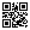 isna.ir/xdJJ5x