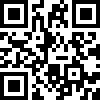 https://isna.ir/xdNH69