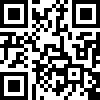 https://isna.ir/xdGGW9