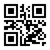 isna.ir/xdLWb2