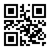 isna.ir/xb5FZh