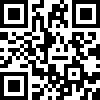 https://isna.ir/xdXm68