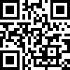 https://isna.ir/x8wyFY