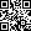https://isna.ir/xd5jPz