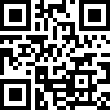 https://isna.ir/xdJYfg