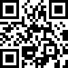 https://isna.ir/xd4xmw