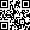 https://isna.ir/xdLb38