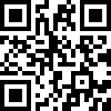 https://isna.ir/xd3mRh