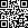 https://isna.ir/xdVJpW