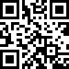 https://isna.ir/xdHVnq