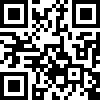 https://isna.ir/xdRkyG