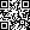 https://isna.ir/xdX7ZX