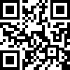 https://isna.ir/xdV2QR