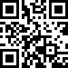 https://isna.ir/xd2ntY