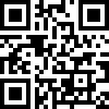 https://isna.ir/xdVvSX
