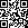 https://isna.ir/xdVg4Q