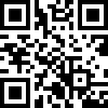 https://isna.ir/xdKZHd