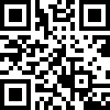 https://isna.ir/xcY2wD
