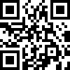 https://isna.ir/xdWhYV