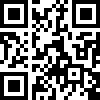 https://isna.ir/xd5sfb