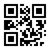 isna.ir/xd3Hgb