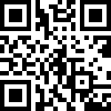 https://isna.ir/xcYy7f