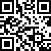 https://isna.ir/xdVfVD