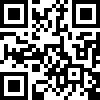 https://isna.ir/xdR2gy