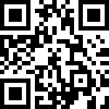 https://isna.ir/xmDF9