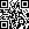 https://isna.ir/xdWqDx