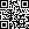 https://isna.ir/xdGsqH