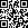 https://isna.ir/xdFxZh