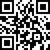 https://isna.ir/xbSBKn