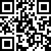 https://isna.ir/x92jM