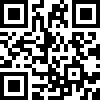 https://isna.ir/xdJ37Z