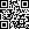 https://isna.ir/xdGJKs